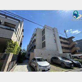 瑞穂区役所駅より徒歩1分 3階 築12年の賃貸物件