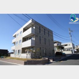 stockの賃貸物件