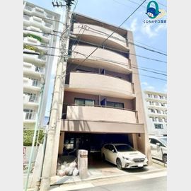 シティライフ本郷の賃貸物件