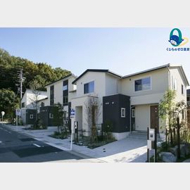 本郷駅より徒歩14分 1階 築15年7ヶ月の賃貸物件