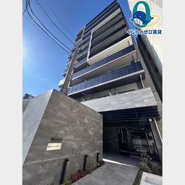 LiveFlat千種WESTの賃貸物件