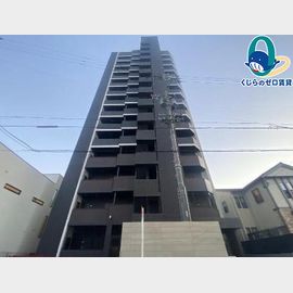 プレイズシード浄心の賃貸物件