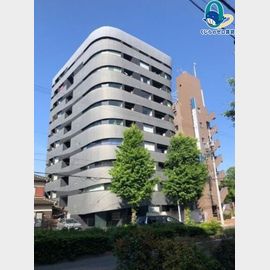 栄生駅より徒歩2分 築16年1ヶ月 10階建の賃貸物件