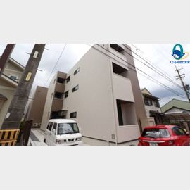 ソフィア名西の賃貸物件