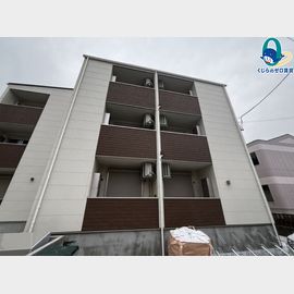 建物画像
