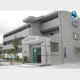 翠城１ 1階 築19年7ヶ月の賃貸物件