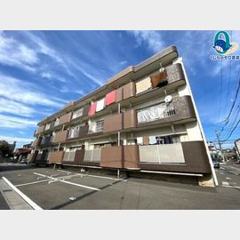 メゾン藤の賃貸物件