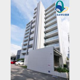 プレスティ則武の賃貸物件