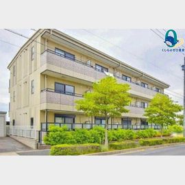 プランドール３の賃貸物件