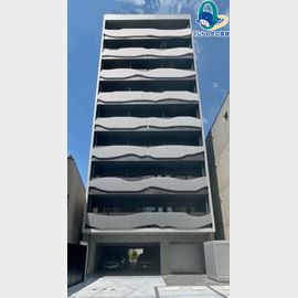 アレフガルドの賃貸物件