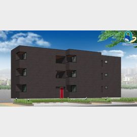 JackurasatoIVの賃貸物件