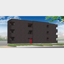 JackurasatoIVの賃貸物件