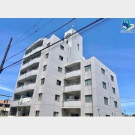星ヶ丘駅より徒歩25分 1階 築37年4ヶ月の賃貸物件