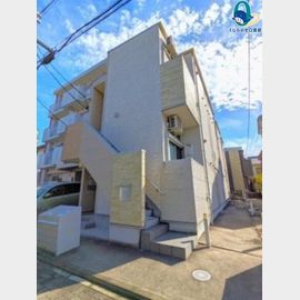 建物画像