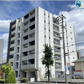 ネクステージ桜山 7階 築11年11ヶ月の賃貸物件