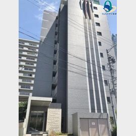 アルテミスの賃貸物件