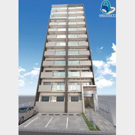 リヴシティ浅間町の賃貸物件