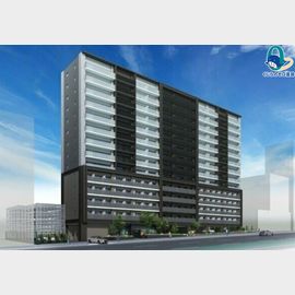Ｓ—ＲＥＳＩＤＥＮＣＥ本郷２ 6階 築5年2ヶ月の賃貸物件
