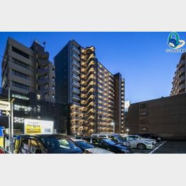 Ｓ—ＲＥＳＩＤＥＮＣＥ本郷２ 12階 築5年2ヶ月の賃貸物件