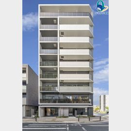 GranVia浄心の賃貸物件