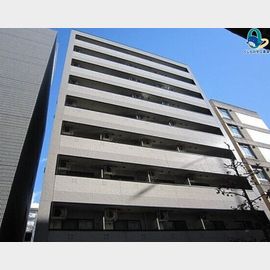 ＩＳＭＩＺＵＭＩ 5階 築29年3ヶ月の賃貸物件