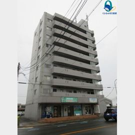 矢田駅より徒歩5分 5階 築35年8ヶ月の賃貸物件