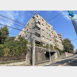 八事駅より徒歩7分 2階 築35年1ヶ月の賃貸物件