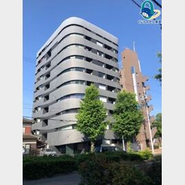 栄生駅より徒歩2分 5階 築16年2ヶ月の賃貸物件