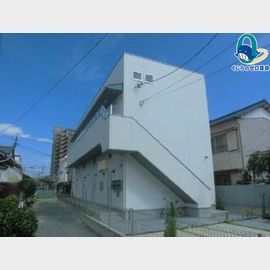 六番町駅より徒歩10分 1階 築14年1ヶ月の賃貸物件