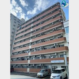 Ｖｉｔａ六番町の賃貸物件
