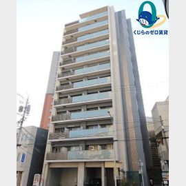 S-FORT八事の賃貸物件