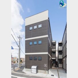 建物画像