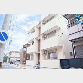 グランフォーレ名古屋の賃貸物件