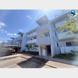 シャトー春山の賃貸物件