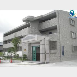 翠城１の賃貸物件