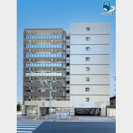 S-FOT熱田六番の賃貸物件