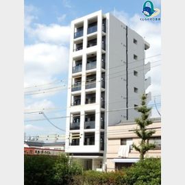AVANTIjohokuの賃貸物件