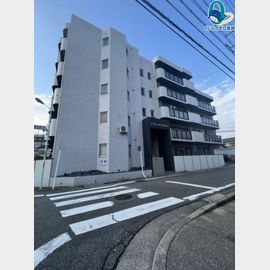 G1ビル牧の里 4階 築40年11ヶ月の賃貸物件