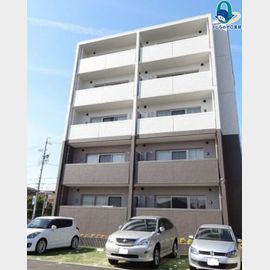 アインスベルグ 3階 築13年2ヶ月の賃貸物件
