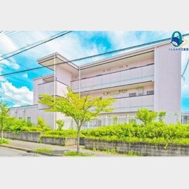 徳重駅より徒歩24分 1階 築25年2ヶ月の賃貸物件