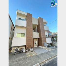 荒畑駅より徒歩9分 1階 築11年6ヶ月の賃貸物件