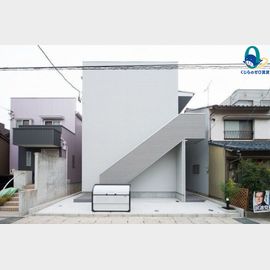 Endor鳴海 1階 築9年11ヶ月の賃貸物件