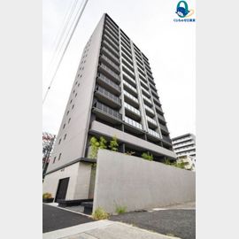 オーパスレジデンス名古屋ステーションの賃貸物件