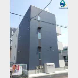 Ｇａｌｌｅｒｙ庄内通の賃貸物件