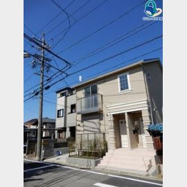 丸ノ内駅より徒歩5分 2階 築6年3ヶ月の賃貸物件