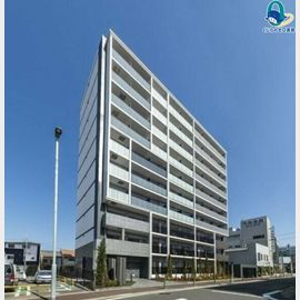 浄心駅より徒歩3分 3階 築5年3ヶ月の賃貸物件