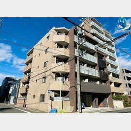 新瑞橋駅より徒歩2分 3階 築9年2ヶ月の賃貸物件