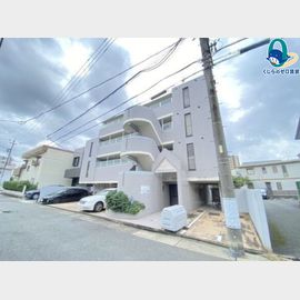 アーバンポイント川名本町SOHO/事務所利用可民泊不可 1階 築34年8ヶ月の賃貸物件