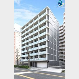 Ｓ—ＦＯＲＴ名駅南五丁目 6階 築7年3ヶ月の賃貸物件