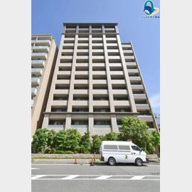 LaSante東桜 5階 築18年2ヶ月の賃貸物件